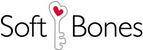 Soft Bones Logo