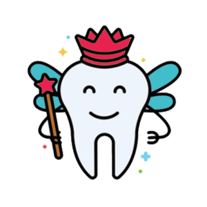 Tooth Fairy Program