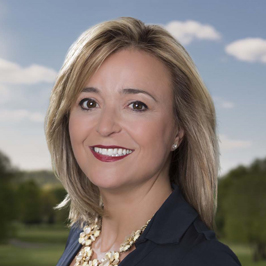 Deborah Sittig, founder of Soft Bones