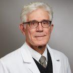 Dr. Carpenter photo